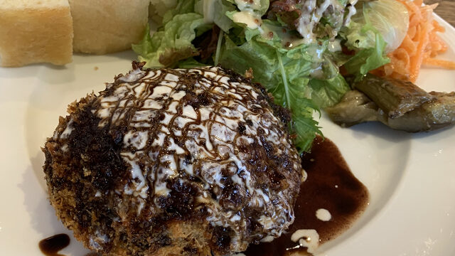 ランチ しがジン 滋賀の情報発信マガジン 滋賀のママ目線で滋賀情報を発信